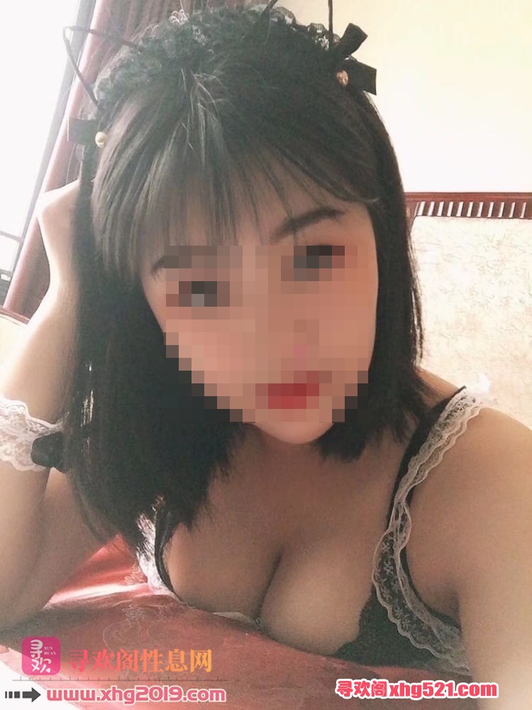 012706hqlztzqv7wq3dlts.jpg