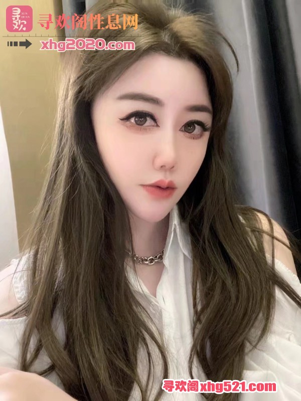 112819tj3y0kz3cjkkgkzh.jpg