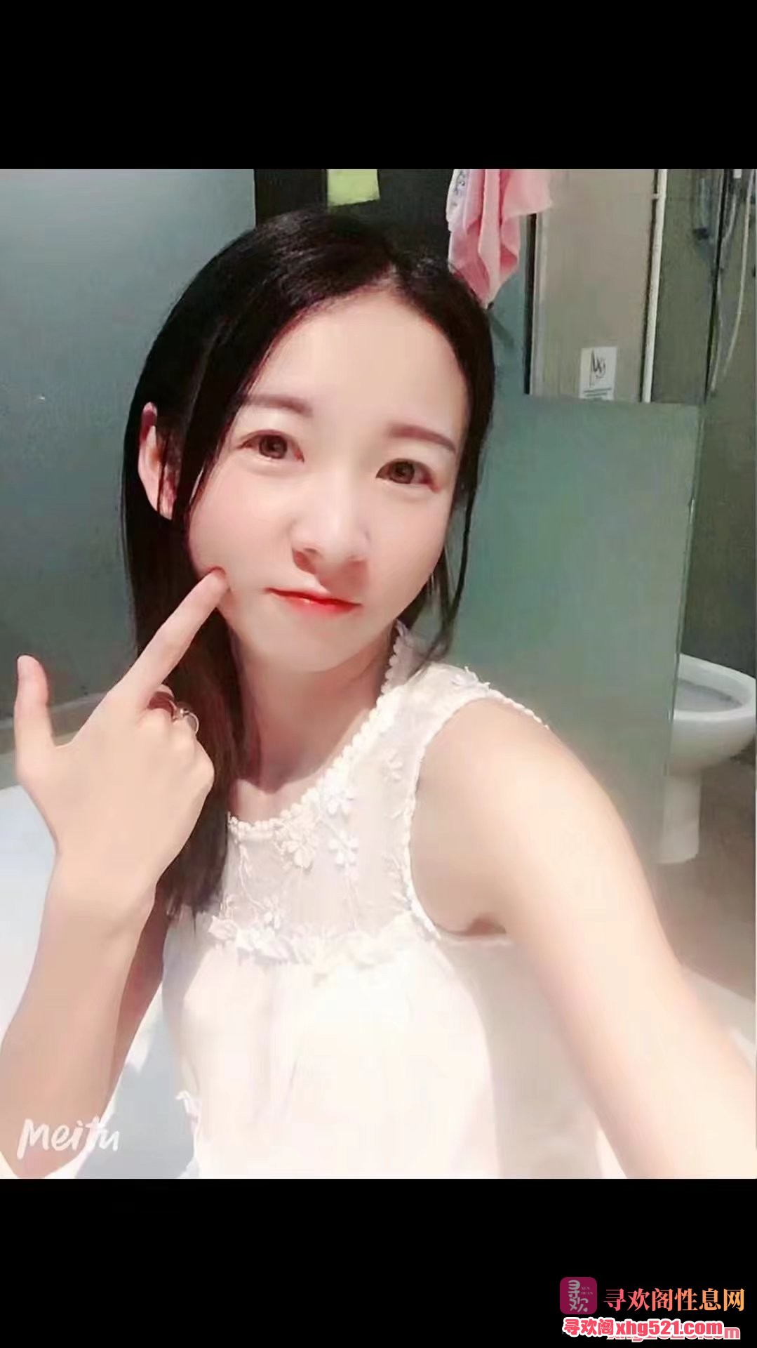 203003gdm86m8hohoh9d00.jpg