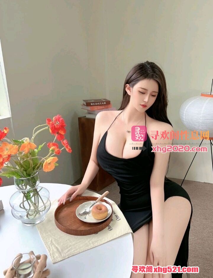 153816hkgkzutk22ha6ea7.jpg