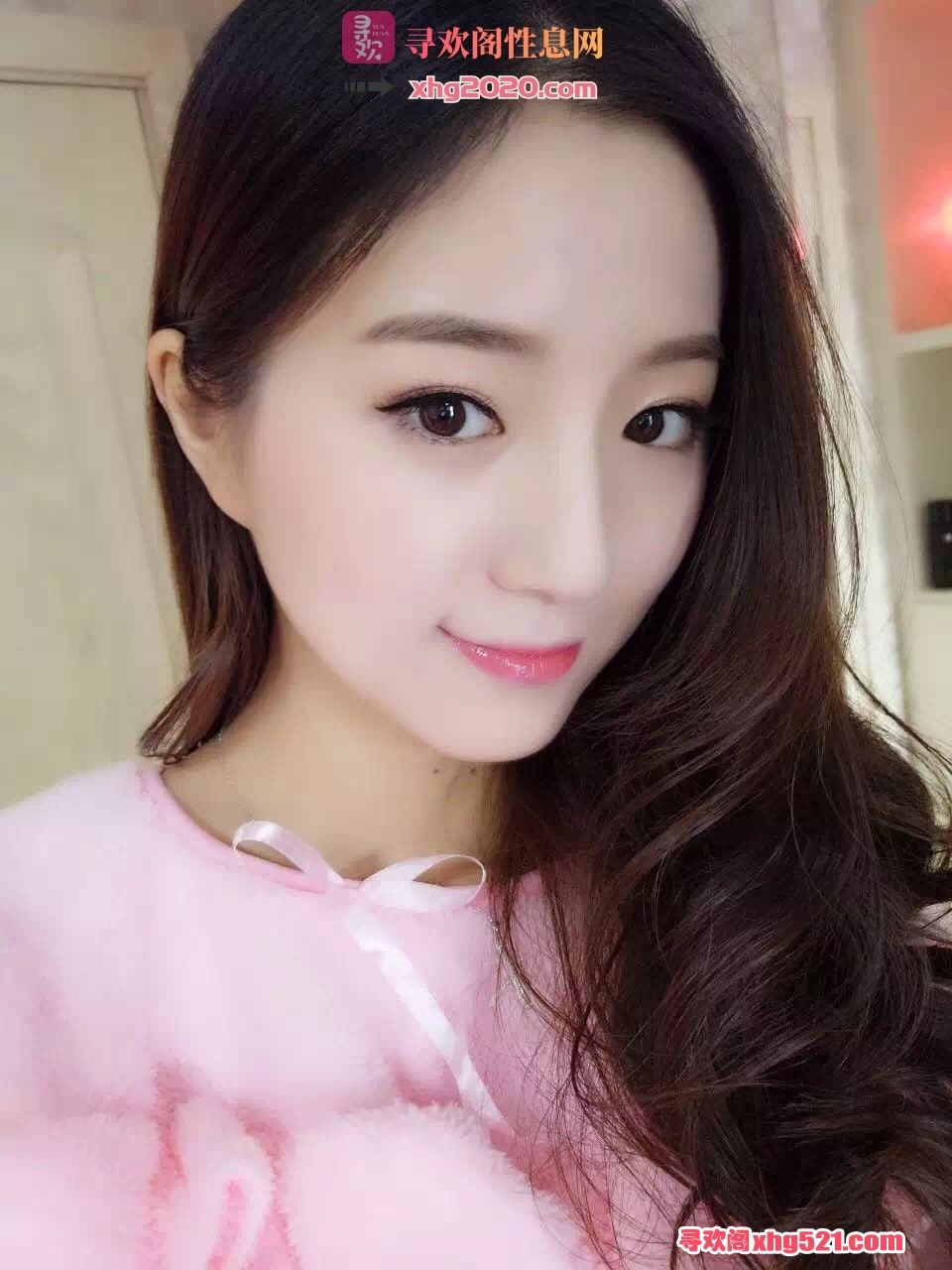 173732qlqdk6xxtu1hxzkz.jpg