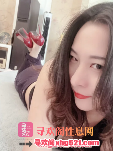 175653clh76555qd5zbx55.png