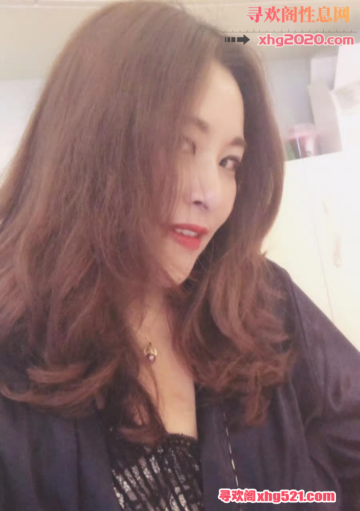 034835g6pa6ub8qezwm8v4.png