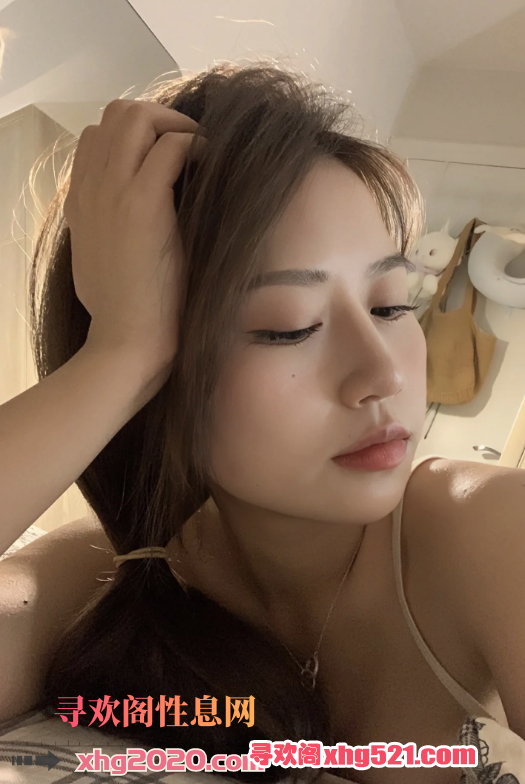 175707hssrfz37a3s3as34.png