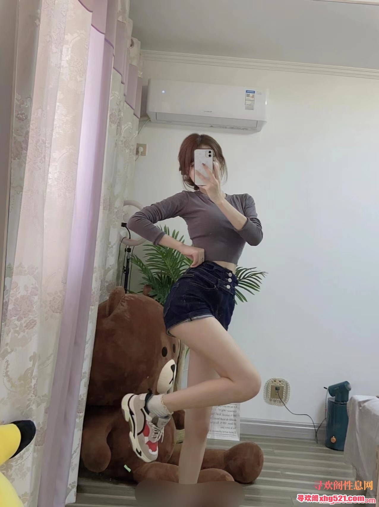 170640pm3w3fdyla8bcmll.jpg