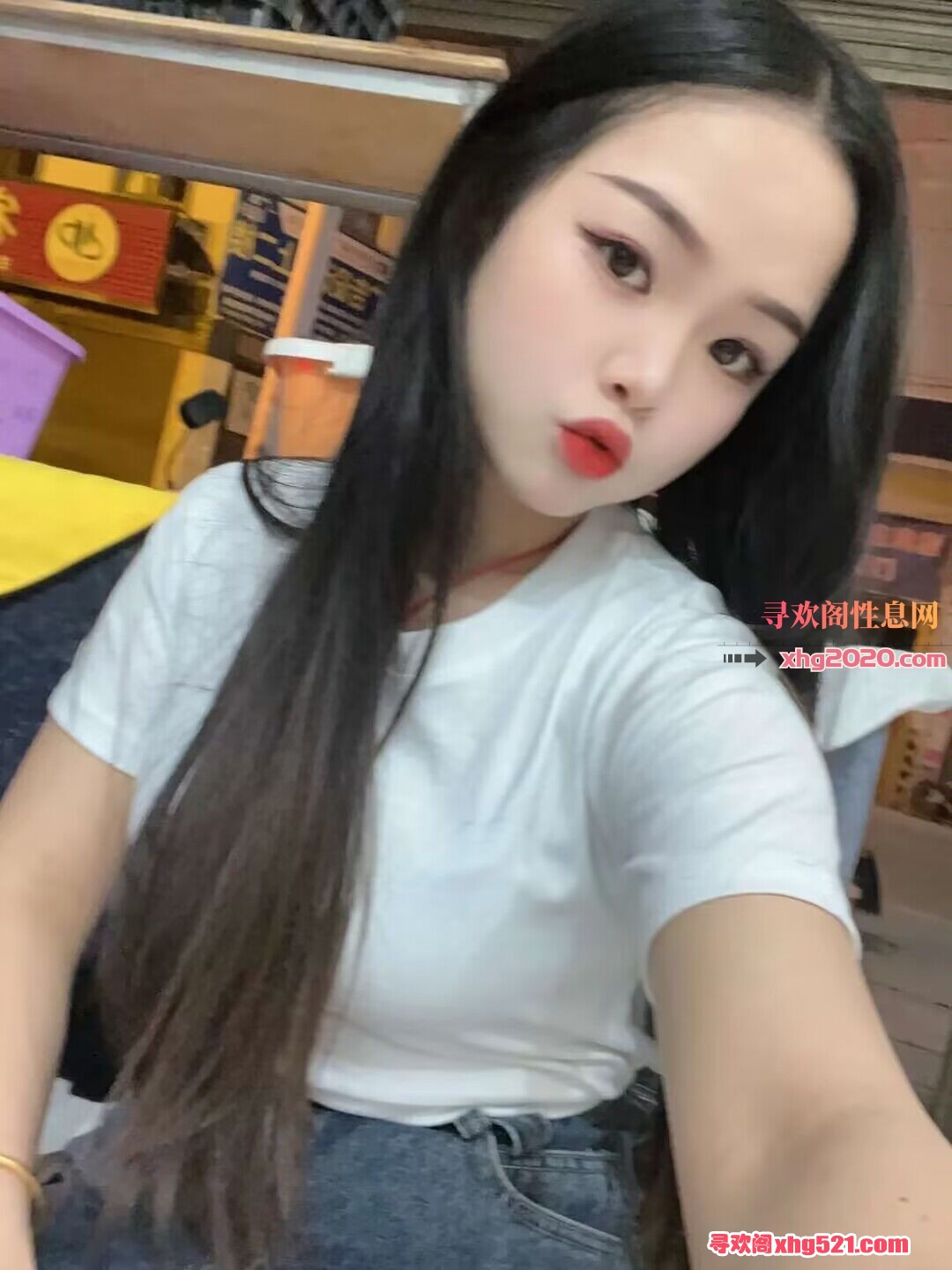 210319lndxe6fmzlfemvop.jpg