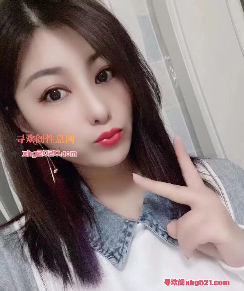 135302sut3rdsxpovgxrj7.jpeg