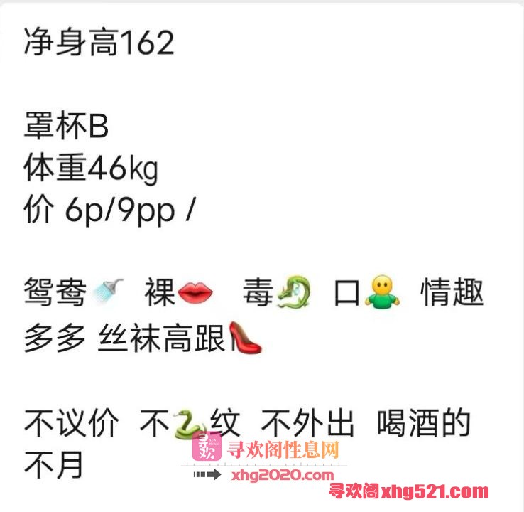 c5141e27-54dd-4075-a730-f95c6dccfe7d.jpg