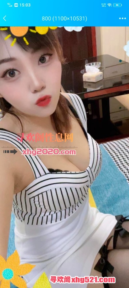 150423ig7jsehddgy7v7jg.jpg