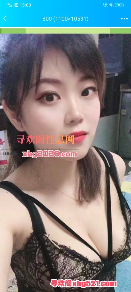 150418nllotmmzkwgkefka.jpg