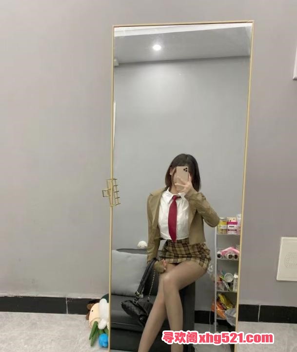 d4c19026-b781-4f90-a79a-e548bd3a4df9.jpg