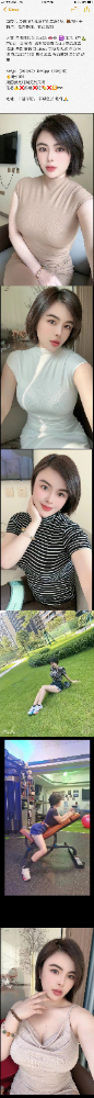 092207td25x125tm0e562h.jpg