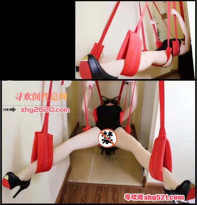 004022ybncopptbdp7huo4.jpg