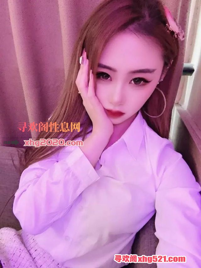 170704gn3ptggntr700ph7.jpg
