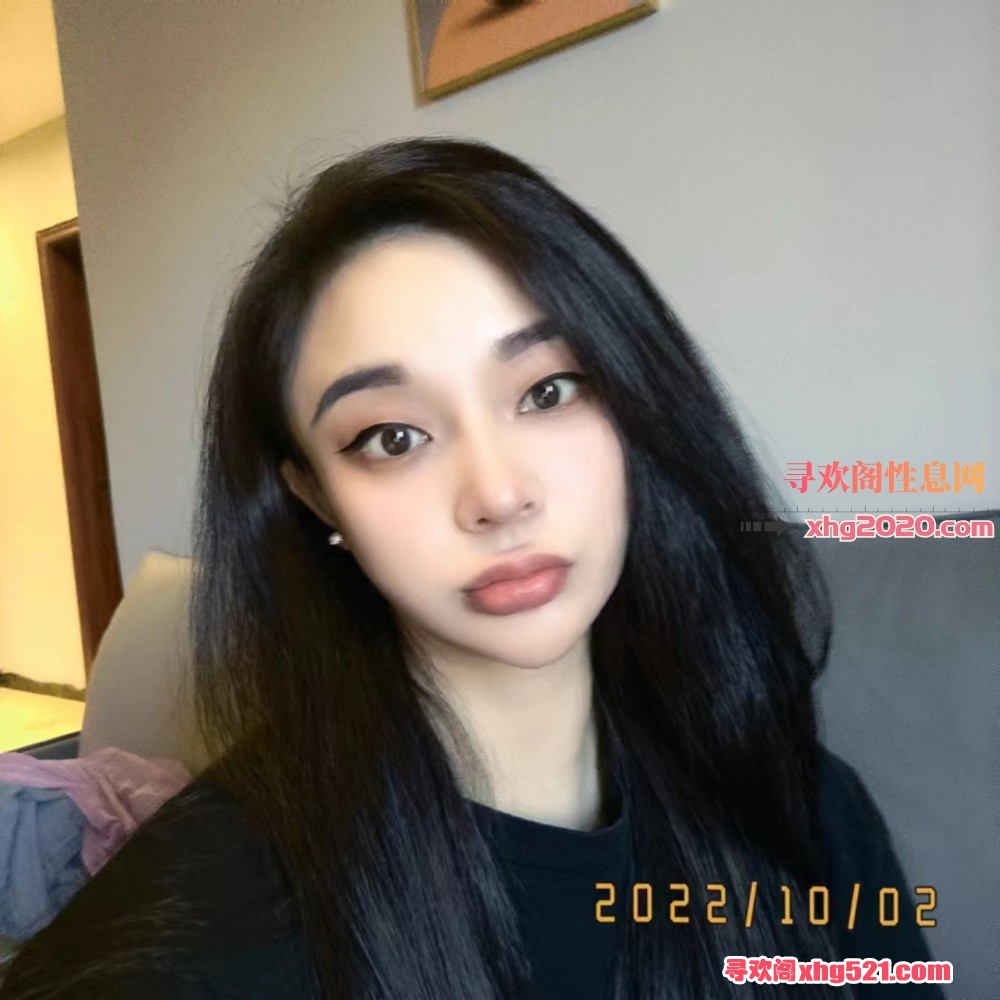 155008ddvr4ffx19n1997x.jpg