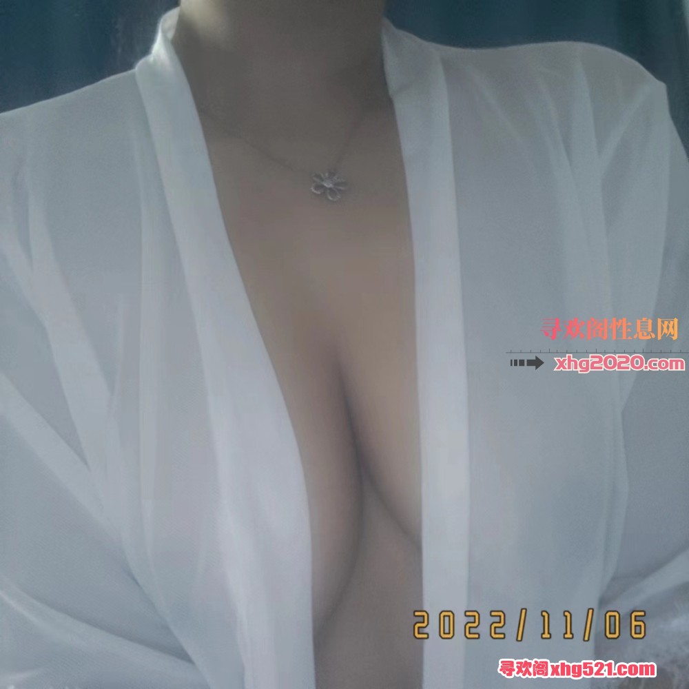 155007gs2g1g0fufgzlguy.jpg