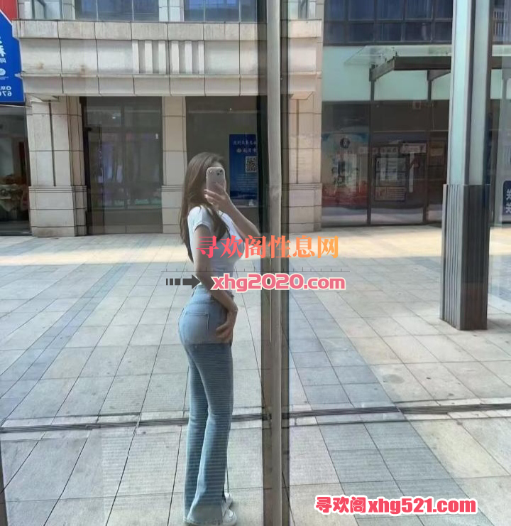 175233bfqi831yczum5oq3.png