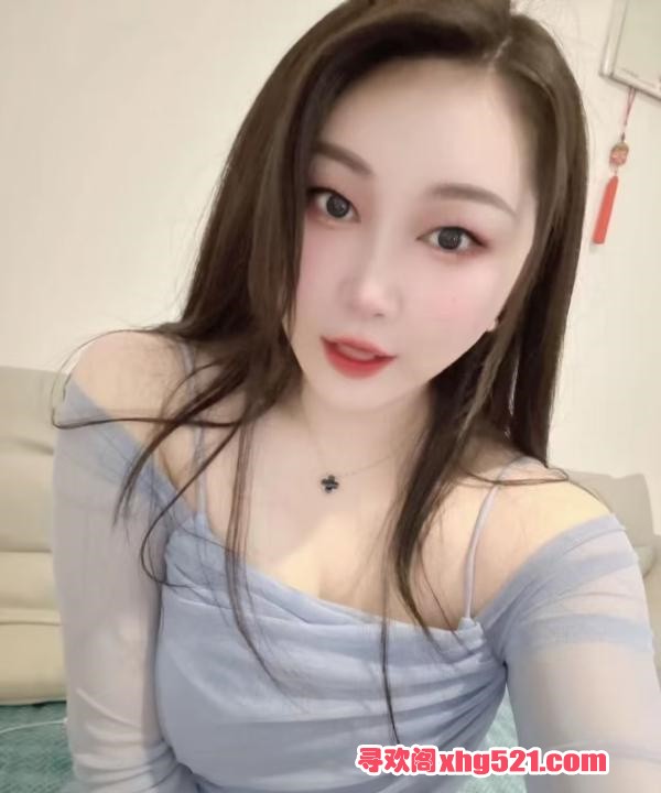 38bf59b3-05c7-4459-9049-8a239eebfdd2.jpg