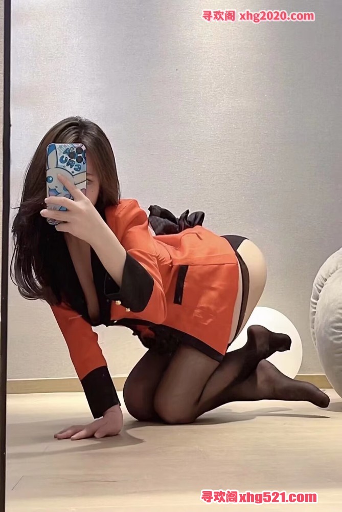 143206s1x74m1rr3mspi9r.jpeg