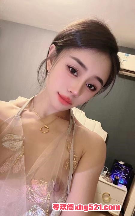 1c2edbfd-645d-4cf5-ad8f-44293d4c2f85.jpg