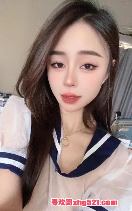 7cb14fe8-6be3-4b73-95ac-0d09b27adcf3.jpg
