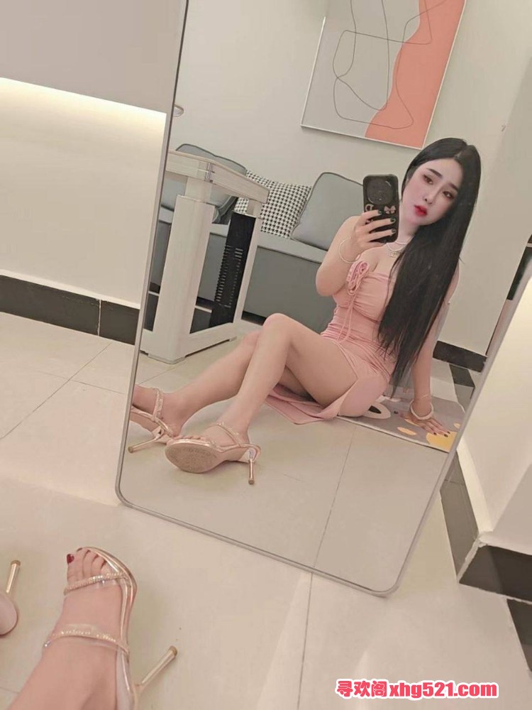 160221h3gxxl1ti9gxr454.jpg