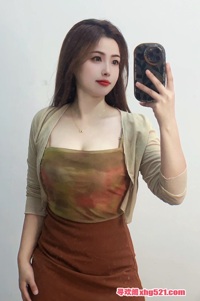 215646d7c7l14hh4hmt5og.jpeg