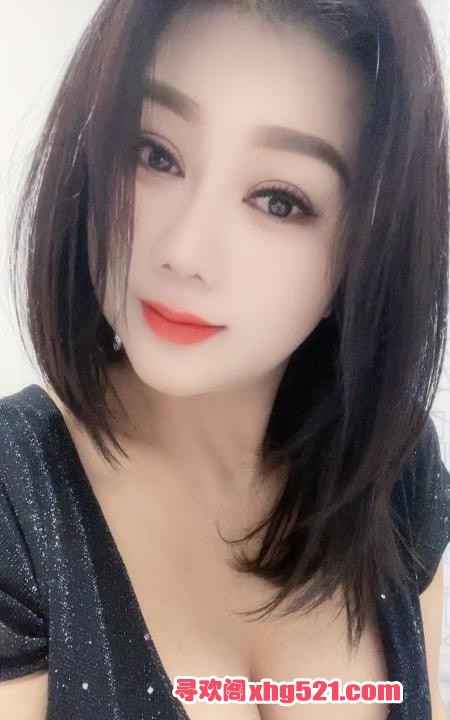 fb7bce3a-d5d2-4d28-82e4-77c76dfa3443.jpg
