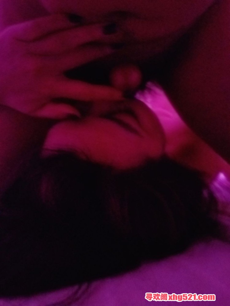 190414d0yu201zc2x3yts3.jpg