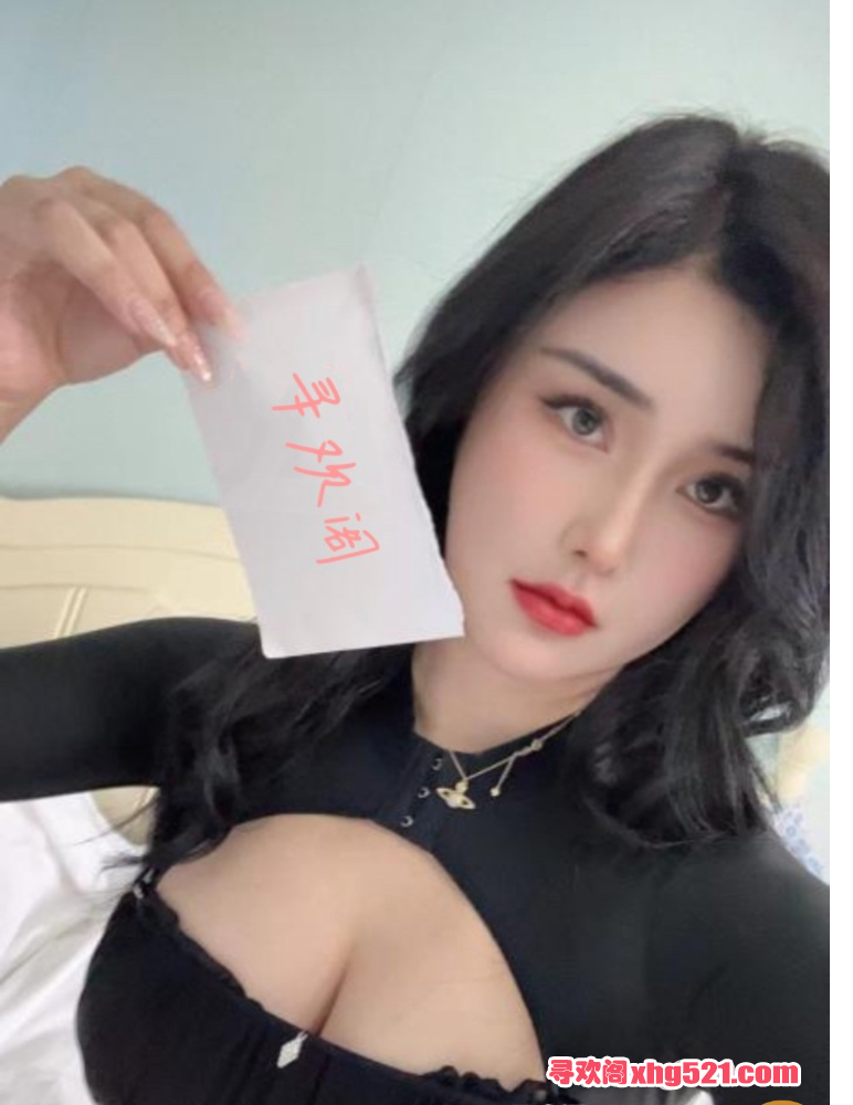 230643jgsgk0ag2geadgyg.png