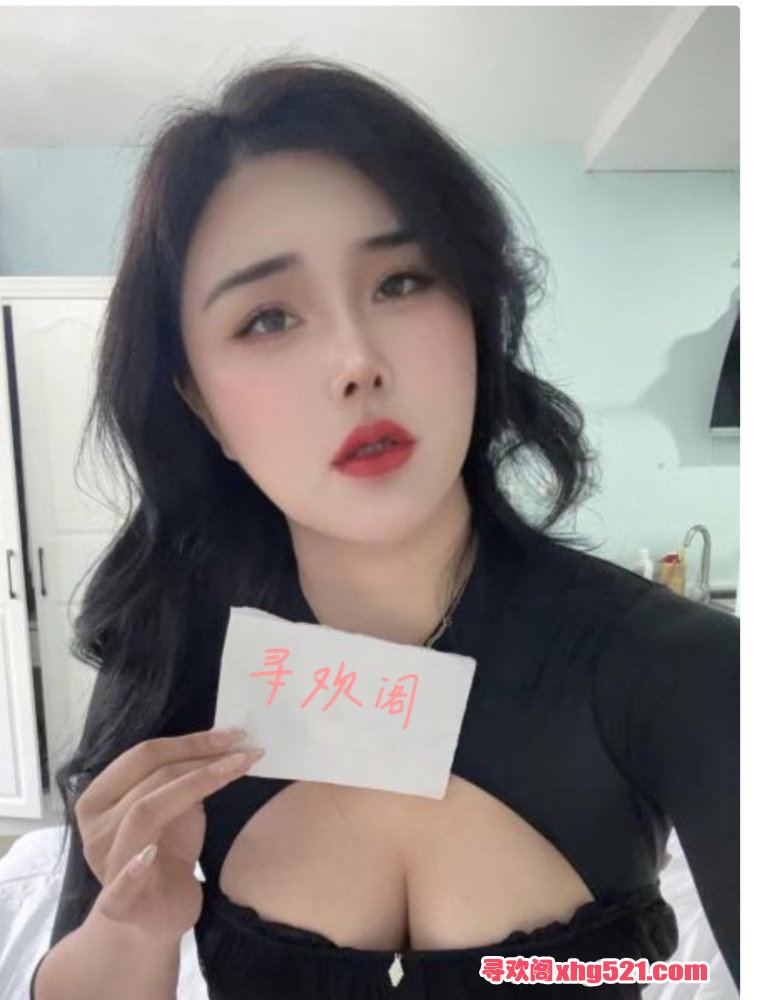230652ckz033ocz88x8jyx.png