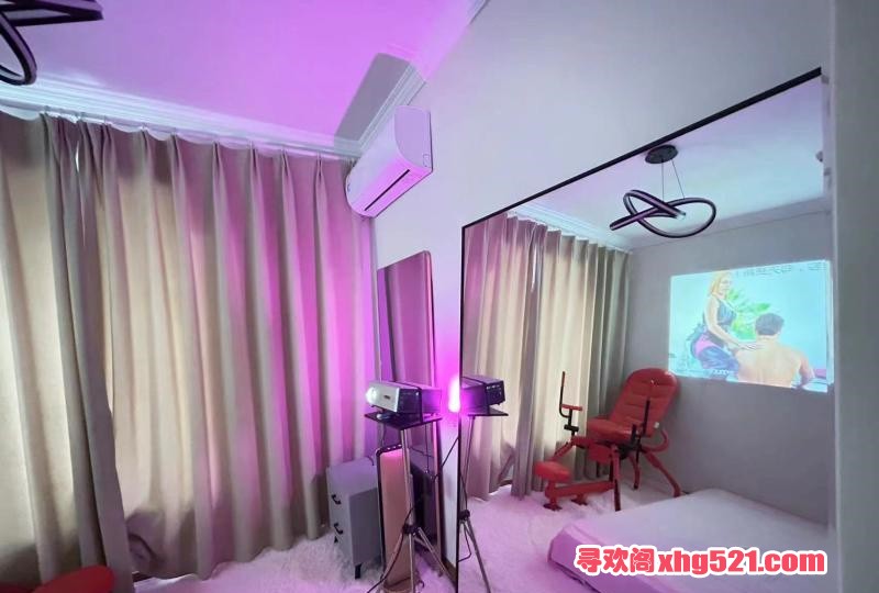 240ecf18-d66a-4796-ad8d-c08dc6f02dfc.jpg
