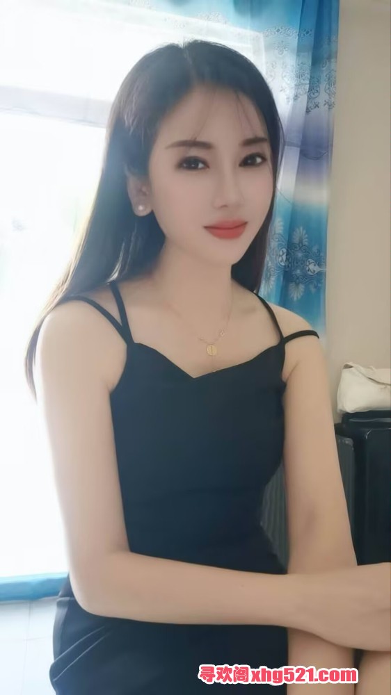 131103sdxirdkx0sigkxgr.jpg