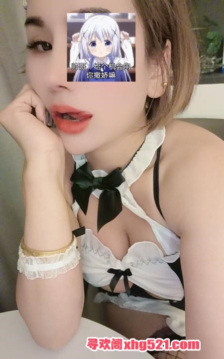8f41cc74-ab64-40af-844c-1b449651cf26.jpg