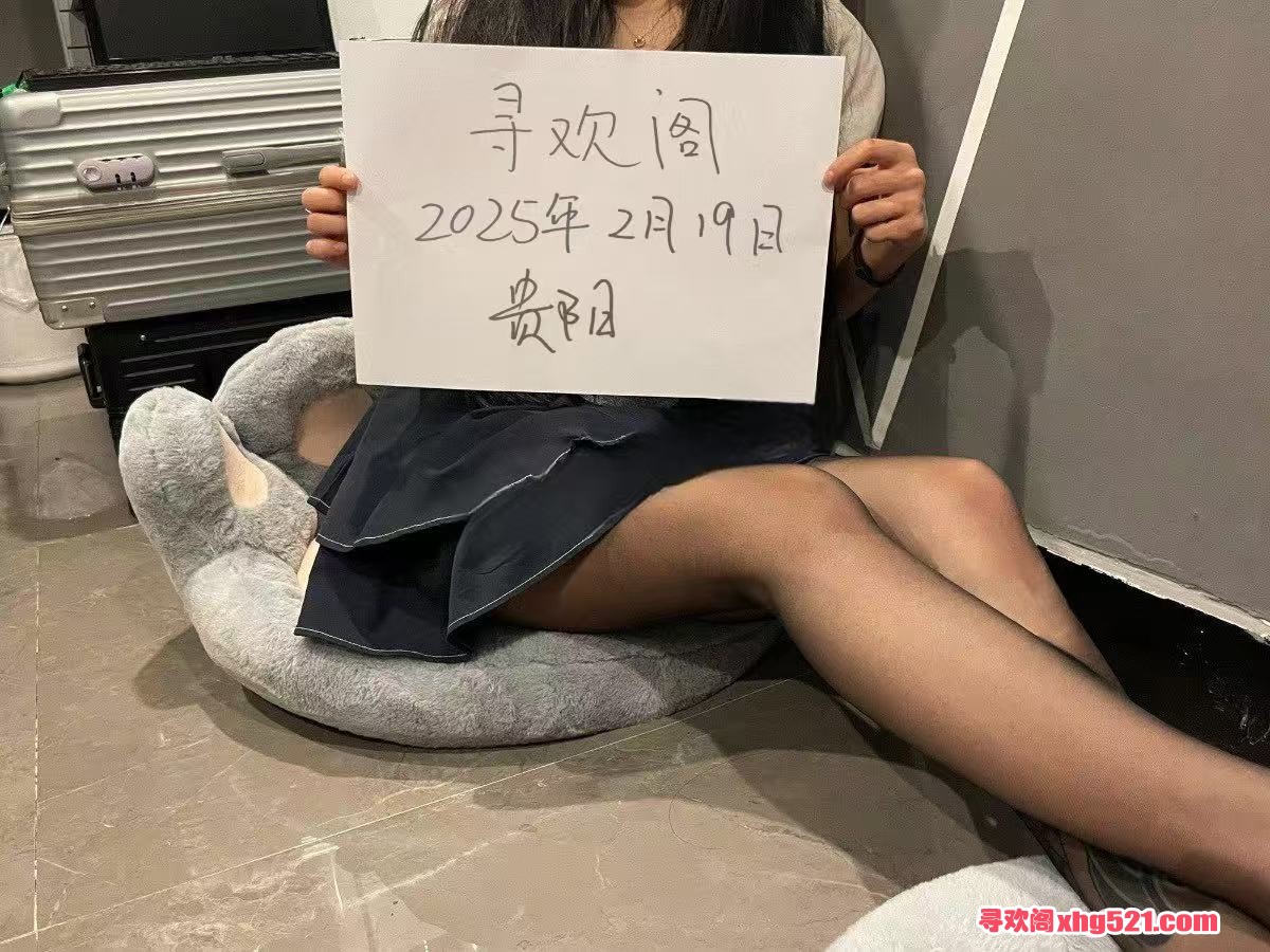 231952tl9vcip6jaig6lhj.jpg