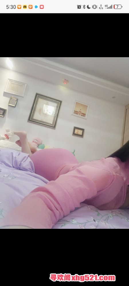 053452so1l8688nlqd1ip8.jpg