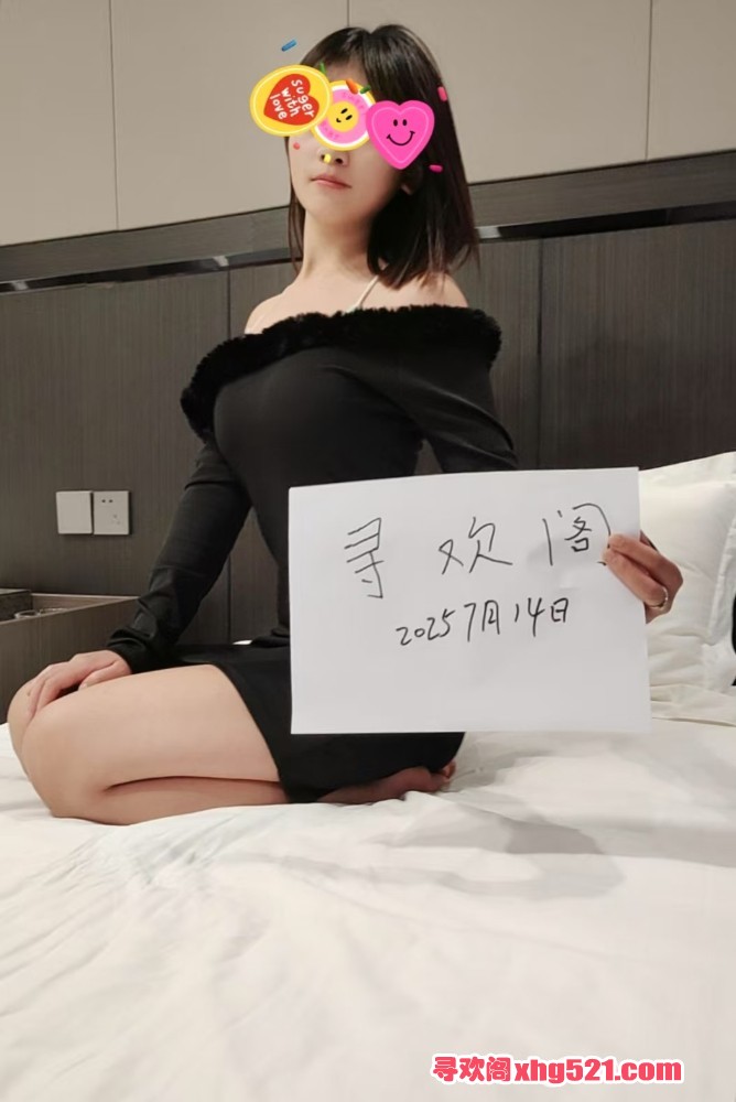 211546oueik55sho5w555w.jpg