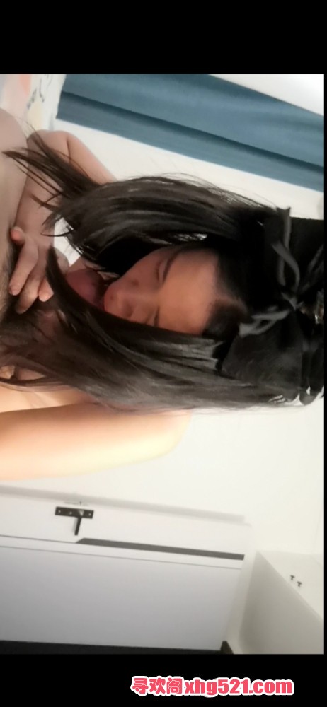 163059qanmw9wmenbtse4m.jpg