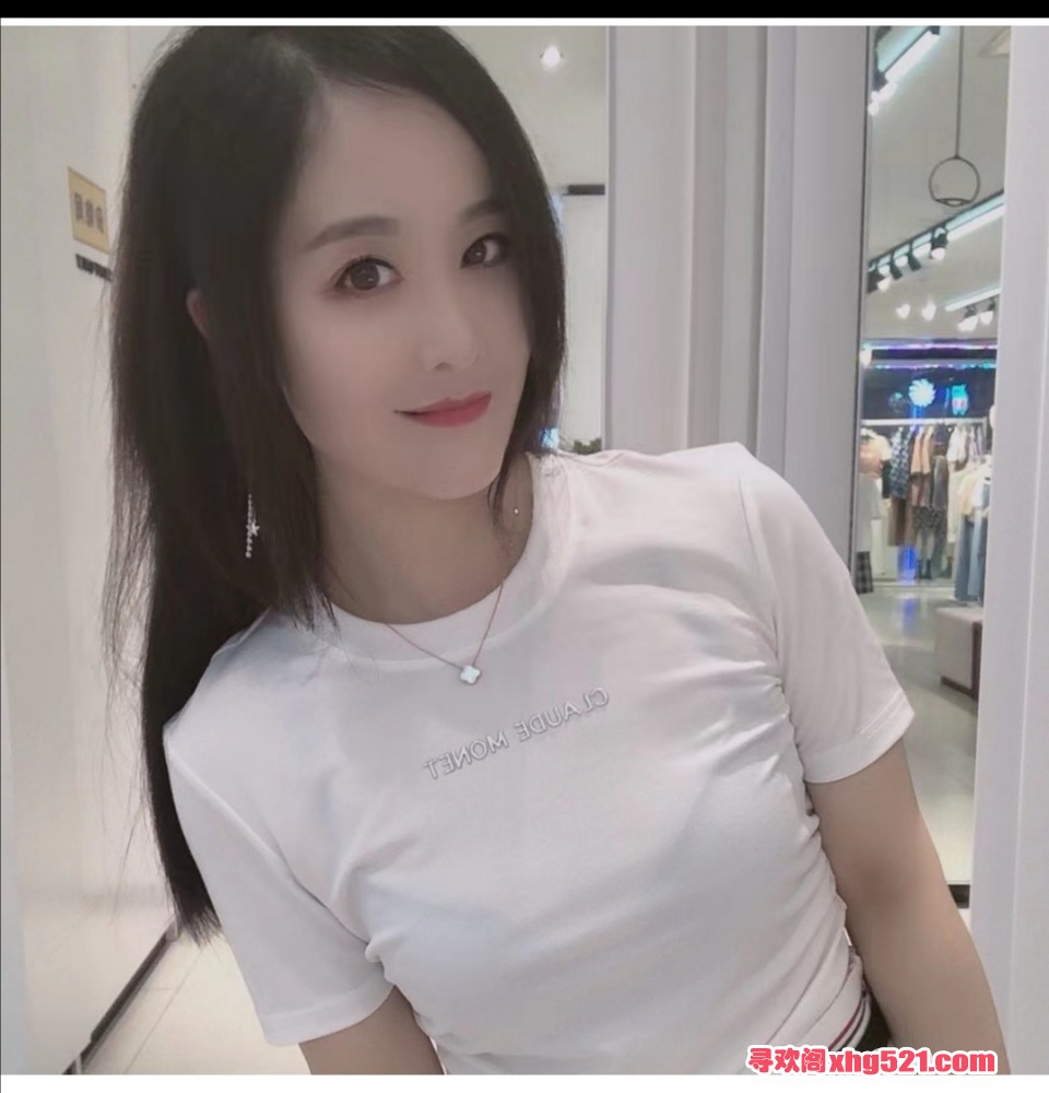 123445jmrt2runnniwu7if.jpg