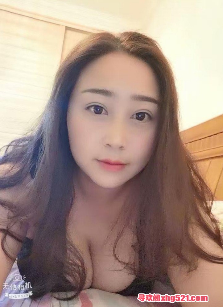 170129w74slhmbl0h7tdsm.jpg