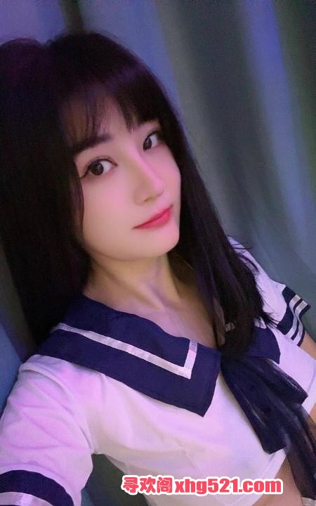 a0191c2a-731a-4ce5-84a2-d1fb7692bae1.jpg