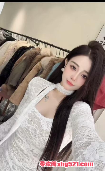 0ec57c7d-3a1d-4339-8d7e-511b8aeca439.jpg