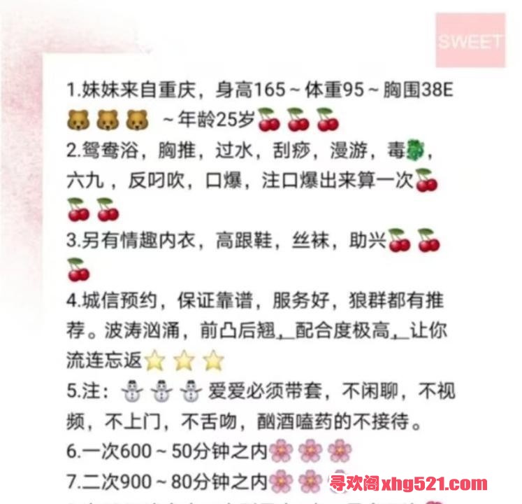 cc9ac59e-3ed3-409f-96cb-a89386a87f94.jpeg