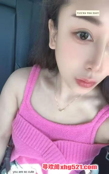 4df4e681-7f7a-4a7d-aab6-9fb5066c32f4.jpeg