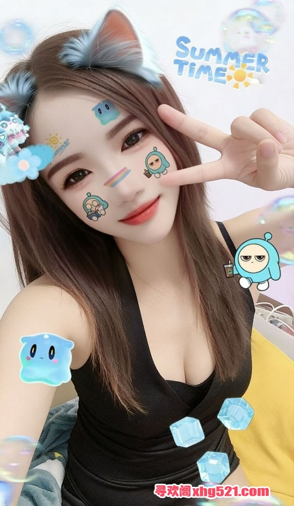 144329xyllfy0x0cwhhygz.jpg