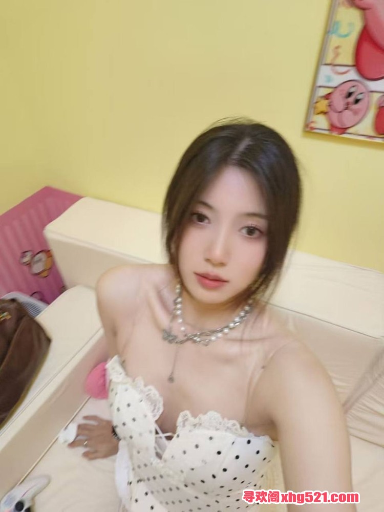 190434jbayyocq3dobnb3v.jpg