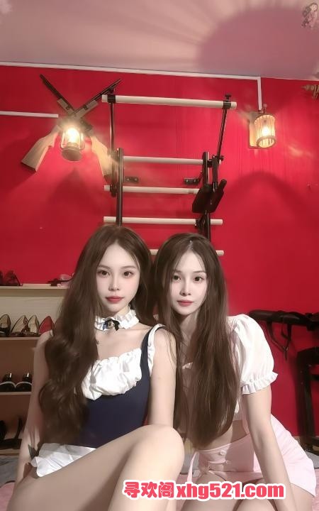 97c7b89a-bd50-4d73-a6a0-14faef65d21b.jpg