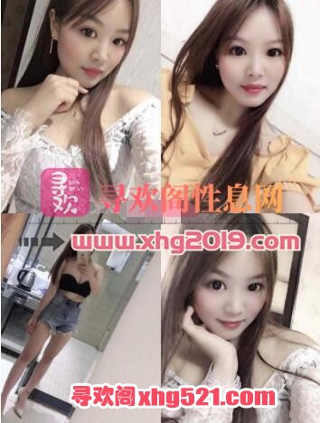 155446zuxf62x2w822ktdq.jpg