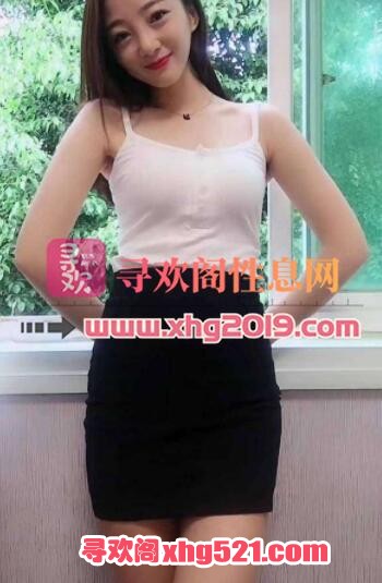 170533lj6lj6bvb22bb48j.jpg
