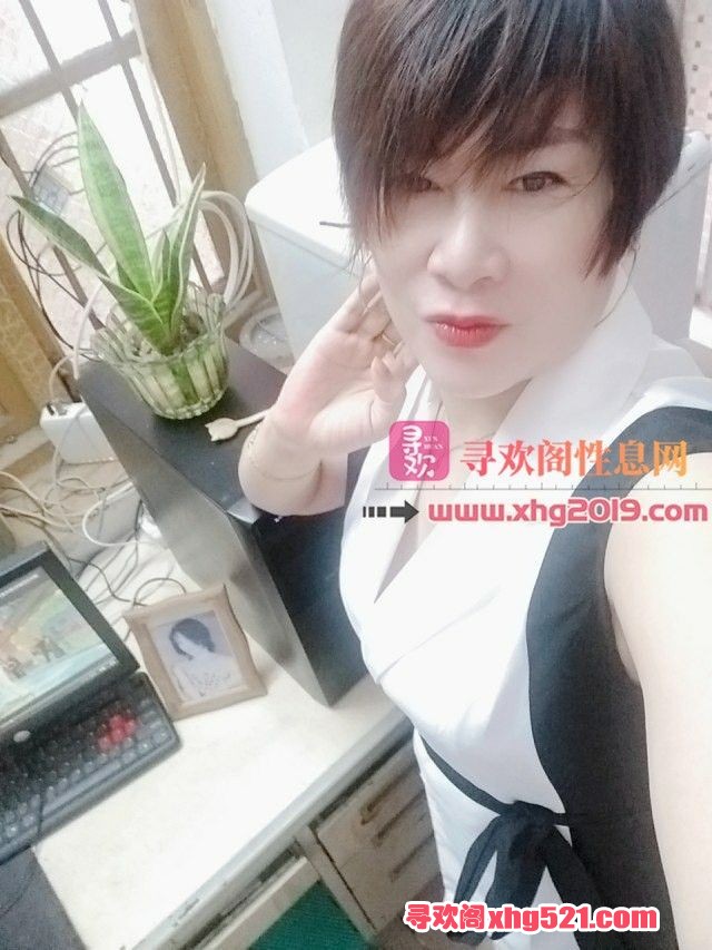 162155wkkd3spp6k63q523.jpg
